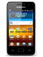 
Verkoop recycleer uw mobiele telefoon Samsung Galaxy Player voor geld